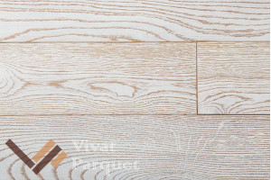 Масивна дошка Vivat Parquet (Віват Паркет) MDS1321-1